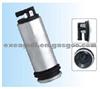 FUEL PUMP 1H0906091D