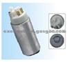 FUEL PUMP CITROEN