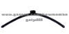 Auto Wiper Blade , Model Number Zbwb04-030