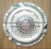 Clutch Cover 350*190*375*GMF