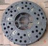 Clutch Cover  1882 325 139