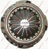 Clutch Cover 280*165*314