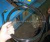 VOLVO Truck Hose Line, Driver Cab Tilt Unit 3988823,85110486,3099867,85110482