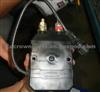VOLVO Truck Main Power Switch 24427534