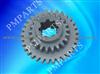 Transmission Gear PMPARTS