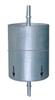 fuel filter 1S71-9155-BA