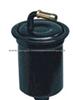 fuel filter 23300-87507