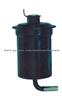 fuel filter 23300-87625