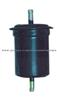 fuel filter 23300-87403