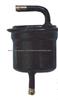 fuel filter 23300-87219