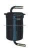 fuel filter OK55W-20-490