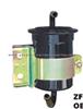 fuel filter OK558-20-490