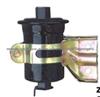 fuel filter OK9A2-20-490