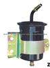 fuel filter OK9BV-20-490