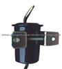 fuel filter OK201-20-490