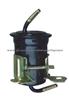 fuel filter OK011-20-490C