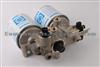 VOLVO DAF Truck Air Dryer 1082030,8112337,1080164,5003463,1517979