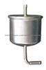 fuel filter 74207-2040