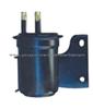 fuel filter 42072-KC030