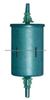 fuel filter 818514