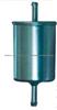 fuel filter 818541