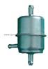 fuel filter 4049224