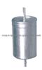 fuel filter 30817997