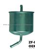 fuel filter F32Z-9155-A