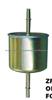 fuel filter FOTZ-9155-B