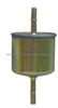 fuel filter F3XY-9155-A