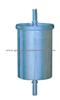 fuel filter 1567.81/1567.87