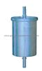 fuel filter 1567.81/1567.87