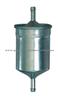 fuel filter 1567.28/1567.86