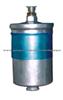 fuel filter 0 450 905 203