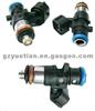 Fuel Injector For Mitsubishi OEM# 1465A036