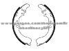 Brake Shoe Set for DAIHATSU 04495-87508