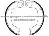 Brake Shoe Set for ISUZU 146220013