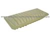air filter 17801-21030
