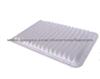 air filter 17801-28030