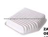 air filter 17801-26010