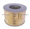 air filter 17801-54090