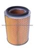 air filter 17801-31050/54120