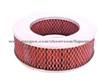 air filter 17801-13010