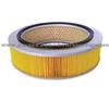 air filter 17801-87702