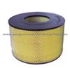 air filter 17801-58040