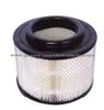 air filter 17801-OC010