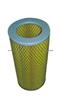 air filter 17801-75010/54100