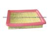 air filter 17801-87710