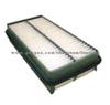 air filter 17801-27010