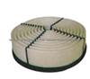 air filter 17801-50010